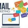 email-marketing