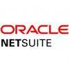 oracle-netsuite