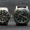 Rolex-Vs-Panerai