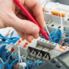 Guide For Hiring A Reliable Electrician