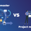 Can a Project Manager become a Scrum Master