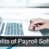 5 most important payroll software features